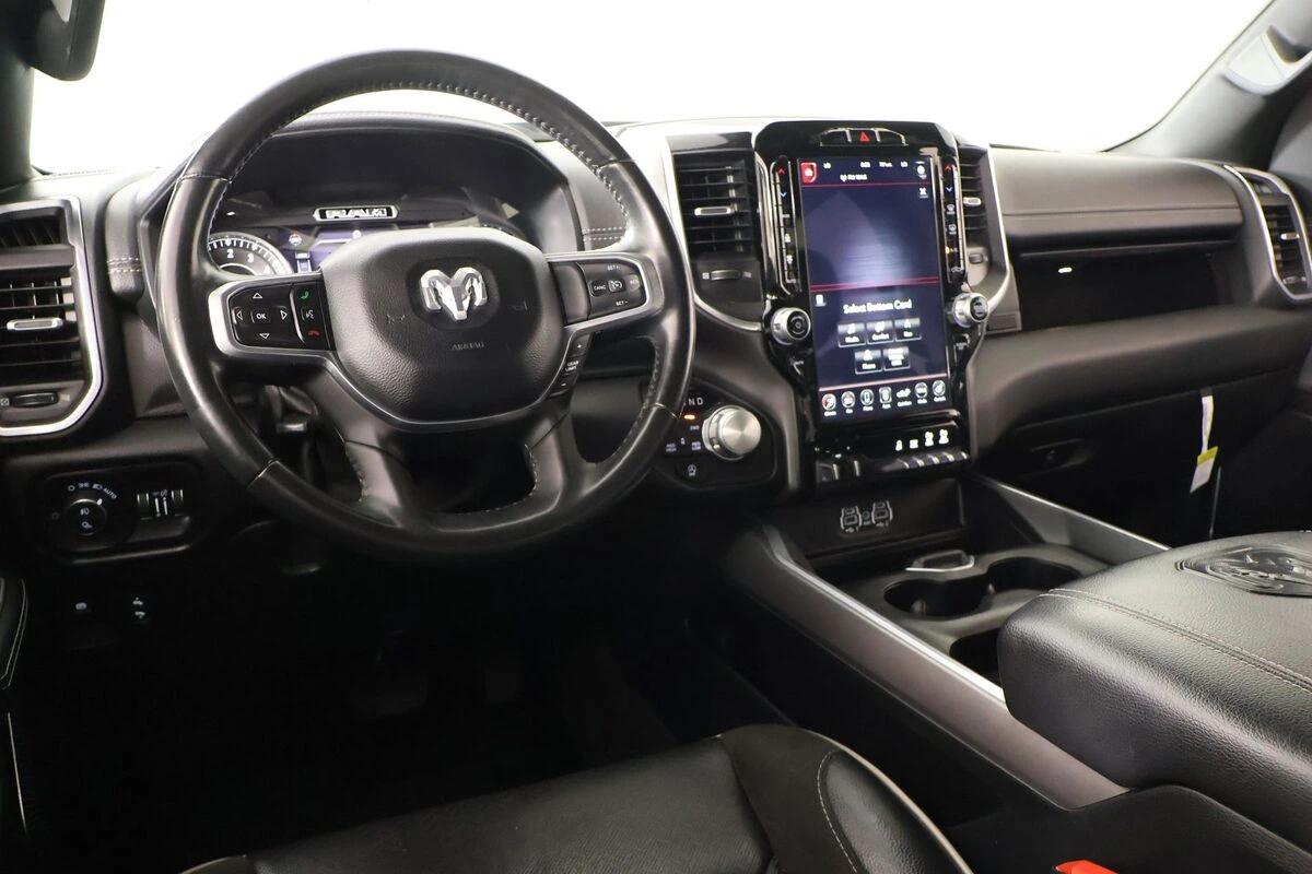 ram ram 1500 pickup 2021 1C6SRFJT0MN773979 image ram ram 1500 pickup 2021 1C6SRFJT0MN773979 image